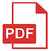 иконка pdf